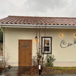 ももCafe - 