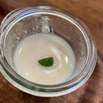 ももCafe - 