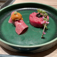 焼肉うしごろ 横浜店 - 