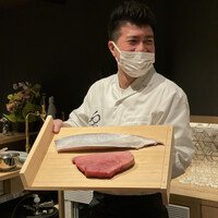 和肉食堂WWW - 