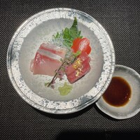 和肉食堂WWW - 