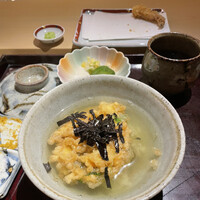 天冨良 天甲本店 - 