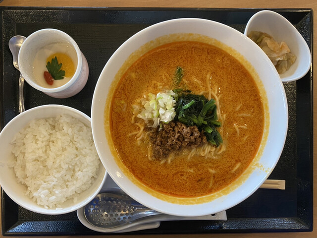 大日向カントリー倶楽部レストラン 矢板 その他 食べログ 大日向カントリー倶楽部レストラン 矢板 その他 食べログ
