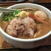 麺匠 るい斗