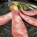 焼肉もとやま - 