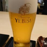 味あら井 - 