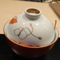 味あら井 - 