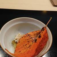 味あら井 - 