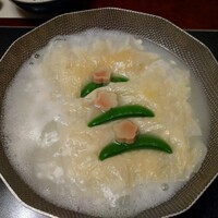 梅の花 本町店 - 