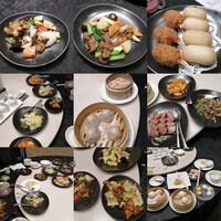 豊華楼 - 