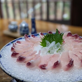 子供可 伊万里でランチに使えるお店 ランキング 食べログ 子供可 伊万里でランチに使えるお店 ランキング 食べログ