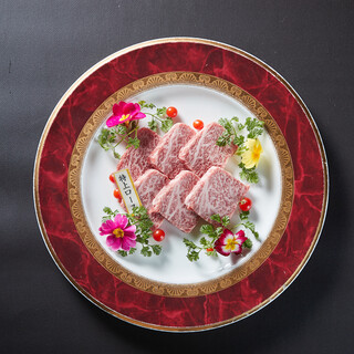 個室あり 沖縄でおすすめの焼肉をご紹介 食べログ 個室あり 沖縄でおすすめの焼肉をご紹介 食べログ