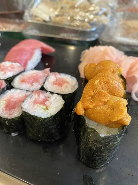 寿司幸 すしこう 上野御徒町 寿司 食べログ 寿司幸 すしこう 上野御徒町 寿司 食べログ