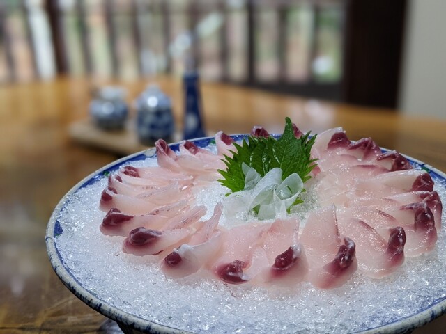 創作川魚料理 料亭 龍泉荘 西有田 郷土料理 その他 食べログ 創作川魚料理 料亭 龍泉荘 西有田 郷土料理 その他 食べログ