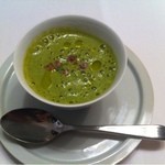 アキュイール - 