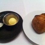 アキュイール - 