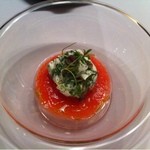 アキュイール - 