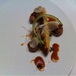 アキュイール - 