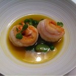 アキュイール - 