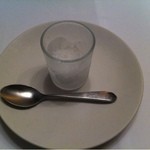 アキュイール - 