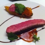 アキュイール - 