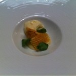 アキュイール - 