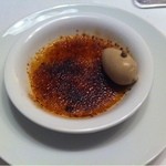 アキュイール - 