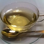 アキュイール - 