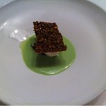 アキュイール - 