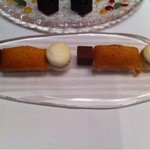 アキュイール - 