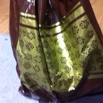 喰い切割烹 るっそ - 