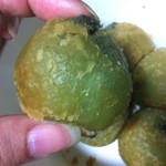 喰い切割烹 るっそ - 