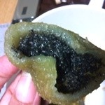 喰い切割烹 るっそ - 