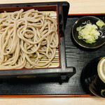 きむら 研究学園 そば 食べログ