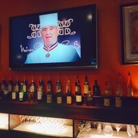 メゾン ポール・ボキューズ - 