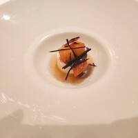 メゾン ポール・ボキューズ - 