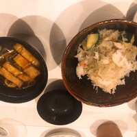 うぶか - 