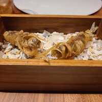 ル スプートニク - 