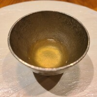 ル スプートニク - 