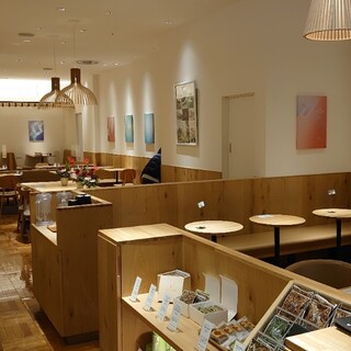新静岡駅でおすすめの美味しい紅茶専門店をご紹介 食べログ 新静岡駅でおすすめの美味しい紅茶専門店をご紹介 食べログ