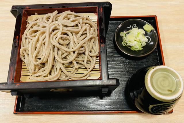 きむら 研究学園 そば 食べログ