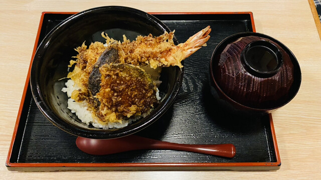 きむら 研究学園 そば 食べログ きむら 研究学園 そば 食べログ