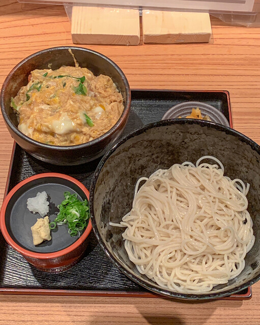 和そば食堂 入福 肥後橋 うどん 食べログ 和そば食堂 入福 肥後橋 うどん 食べログ