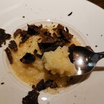 創作イタリアン Gemelli - いただきます(*>∀<*)