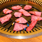 Yakiniku Don - 