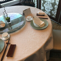 中国飯店 麗穂 - 