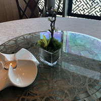 中国飯店 麗穂 - 