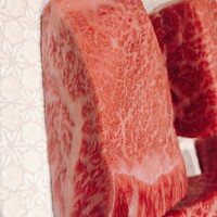 石垣吉田 - 