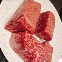 石垣吉田 - 