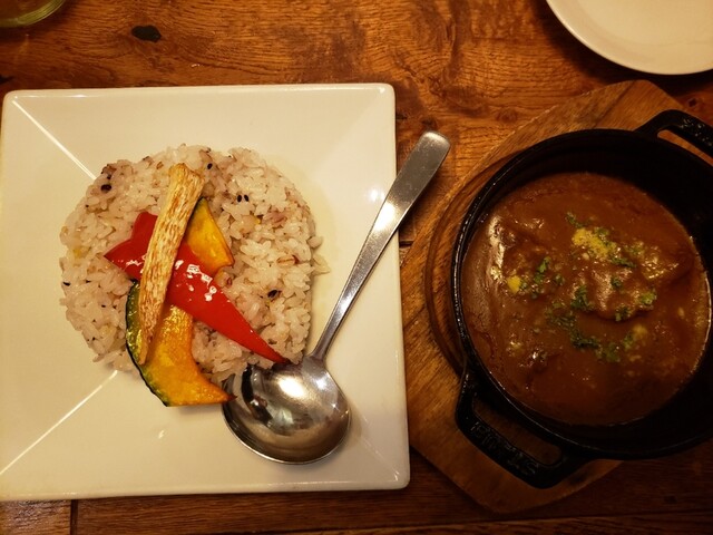484cafe ヨンハチヨンカフェ 藤沢 ビアホール ビアレストラン ネット予約可 食べログ 484cafe ヨンハチヨンカフェ 藤沢 ビアホール ビアレストラン ネット予約可 食べログ